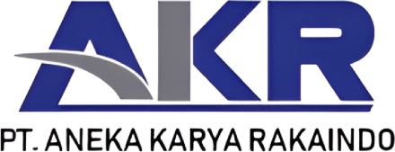 PT Aneka Karya Rakaindo