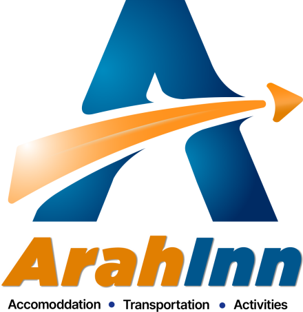ArahInn